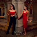 Kira Isabella - Little Girl (Acoustic)