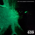 orbital voices、Energy Healer、unvrsl frqncy - 639 Hz Sleep Music