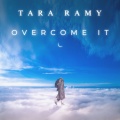 Tara Ramy - Mystic