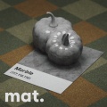 Mat. - Vein