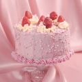 Quinn Changg、TimmyDzi - Special Birthday