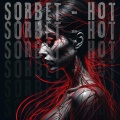 Sorbet - HOT