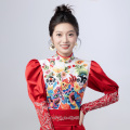 圆宝儿 - 你是我的菜