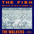 The Walkers - The Night