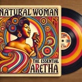 Aretha Franklin - Mr. Ugly