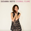 Eternal Flame (feat. yMusic)
