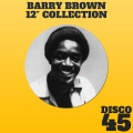 barry brown、prince jammy - Enter the Kingdom of Zion / Fittest Dub