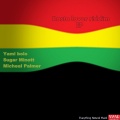 Yami Bolo - Rasta Sojah