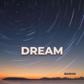 dream (Explicit)