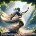 Just.InTime.1Kings、SuaveCito - BIBLE