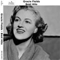 Gracie Fields - The Biggest Aspidistra in the World