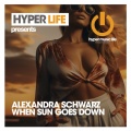 When Sun Goes Down