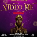 Junior Reid、Macka Diamond、louie culture、VyK、Sacàj、Sampleking - Video Me