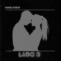 Lado B