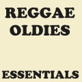 Reggae Oldies Playlist