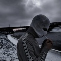 Nox - Kinder dieser Erde