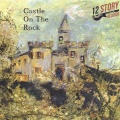 Castle On The Rock - The Path
