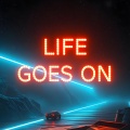 Slap House Covers - Life Goes On (Slap House Mix)