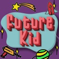 Song Collab Studio - Future Kid
