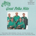 The Emeralds - In Heaven There Is No Beer Medley
