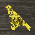 Steven Page、Art of Time Ensemble - Paranoid Android