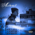 Aston$ - Дружить