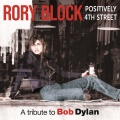 Rory Block - Like A Rolling Stone