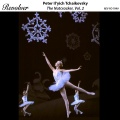 London Symphony Orchestra, Antal Doráti - Tea, Chinese Dance