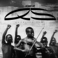 Quartier Sud (Explicit)