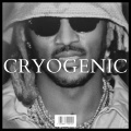 be-twiin - CRYOGENIC