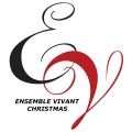 Ensemble Vivant、Catherine Wilson - Joy to the World