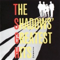 The Shadows - F.B.I.