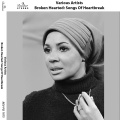 Broken Hearted: Songs of Heartbreak (Mattinata)
