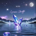MORI - Lunar Drift.