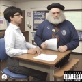 profe$$or sherman、Thoobin - WITCH (feat. Thoobin)(Explicit)