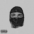 Энри Ботан - Блокнот