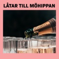 Bell - MISSFÖRSTÅTT