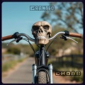 Granted - CHOAB