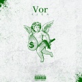 KiraTvrfo - Vor
