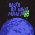 Alaca - SENİN OLSUN