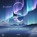 MORI - Silent Aurora.