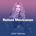 alicia villarreal - Te Quedó Grande La Yegua