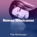 Pilar Montenegro - Quítame Ese Hombre Del Corazón
