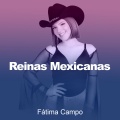 Fátima Campo - De Que Te Quiero, Te Quiero