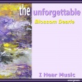 Blossom Dearie - I Hear Music