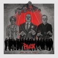 Plex、Rellik、Nathan Cunningham、Touch - Bad Guy feat. Touch, Rellik & Nathan Cunningham