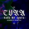 ALTARES、valen tfc - Cura