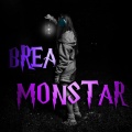 Monstar