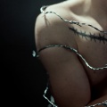10 Grammi (Explicit)