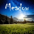SanMilo - Meadow